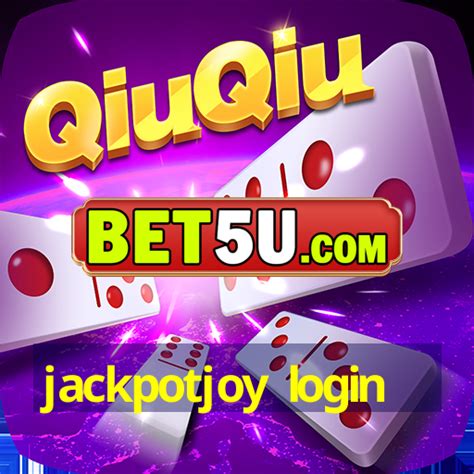 is jackpotjoy site down|Login .